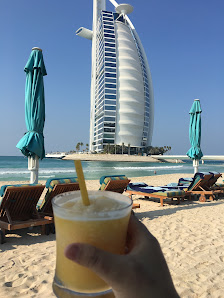 Burj Al Arab thumb 10